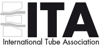 ITA International Tube Association